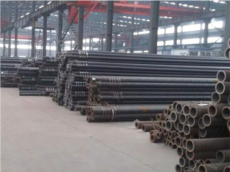 榆次12cr2mo化肥专用管